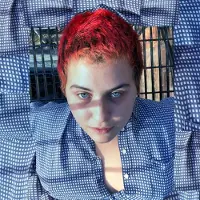 Konkurrent Lily Konigsberg - The Best of Lily Konigsberg Right Now (LP) (Coloured Vinyl)