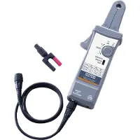 GW INSTEK GCP-500 Sonde