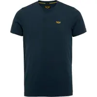 PME Legend Guyver T-shirt