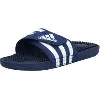 Adidas Adissage Badslippers