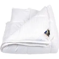 Polydaun Liv 4-seizoenen dekbed 240 x 200 cm