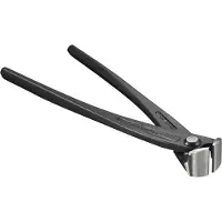 Stanley 4-95-100 FatMax Pro Betonvlechttang 300mm