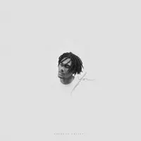 OUTHERE Grégory Privat - Yonn (CD)