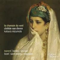 OUTHERE La chanson du vent