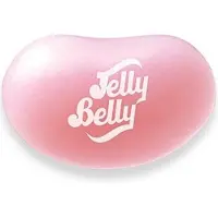 Jelly Belly Jelly Beans - Bubble Gum - 1KG