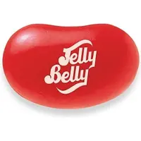 Jelly Belly Jelly Beans - Very Cherry - 1KG