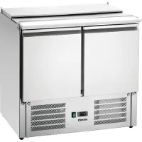 Bartscher Saladière 900T2 - 200356
