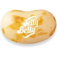 Jelly Belly Jelly Beans - Caramel Corn - 1KG