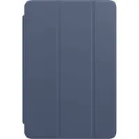 Apple iPad mini Smart Cover - Alaskan Blue