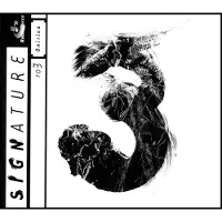 OUTHERE ro3 - Onirica (CD)