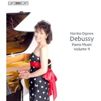 OUTHERE Piano Music Volume 4