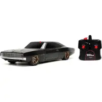Simba Dodge Charger widebody RC 1:16