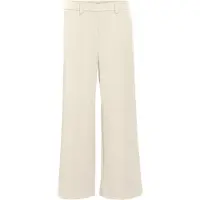 Object Bandplooibroek 'OBJLisa' sand