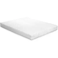 Beter Bed pocketveringmatras Easy pocket (120x200 cm)