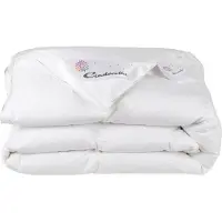 Cinderella All Year Dekbed Cinderella Blues 2.0-140 x 220 cm