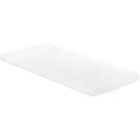Topcare Traagschuim Topmatras Topcare Visco 210 x 90 x 8