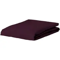 Essenza Premium Percale Hoeslaken 90X220