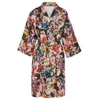 Essenza Kimono Sarai Famke S xx