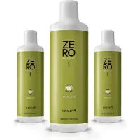 Vitality Zero Vegan Activator 5,4%18 Vol. Oxidatie - 1000ml