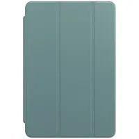 Apple Smart Cover voor de iPad Mini 5 (2019) / Mini 4 (2015) - Cactus