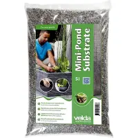Velda Mini-Pond Substrate 4 kg / 5 L vijveraccesoires