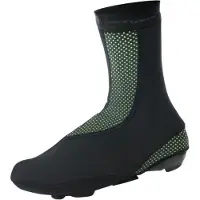 Bioracer One Tempest Pixel Overschoen Zwart / Fluo Geel