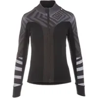Bioracer Vesper Tempest Spring Subli Jas