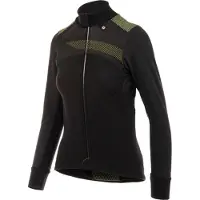 Bioracer Vesper Tempest Protect Jas
