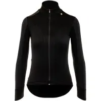 Bioracer Vesper Tempest Spring Jas