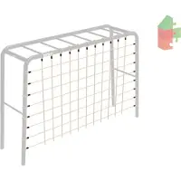 Berg PlayBase accessoire Klimnet L