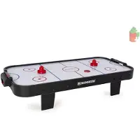 Heemskerk Airhockeytafel Heemskerk Miniplay 3ft