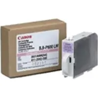 Canon BJI-P600LM inktcartridge licht magenta (origineel)