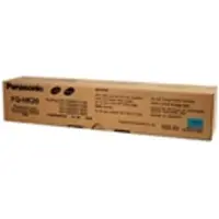 Panasonic FQ-HK20 drum zwart (origineel)