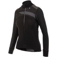 Bioracer Vesper Tempest Protect Jas