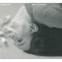 Brilliant Classics Sophia Jani - Music As A Mirror (CD)