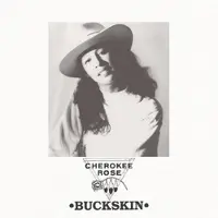 V2 Red Eye Buckskin