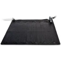 Intex Solar mat