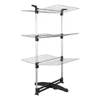 Tomado Designo droogtoren - 40 meter