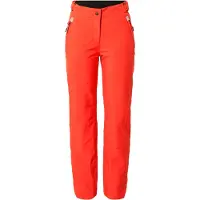 CMP Ski Stretch 3w18596n Broek