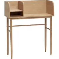 Hubsch Archief Bureau Naturel
