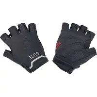 Gore Handschoenen C5, voor heren, Maat 7, Fietshandschoenen, Wielrenkleding