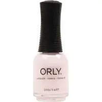 Orly Lacquer 11ml