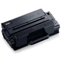 ActiveJet ATS-3820N tonercartridge voor Samsung-printers; vervangt Samsung MLT-D203E; hoogste kwaliteit; 10.000 pagina's; zwart