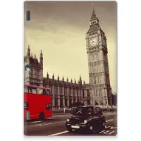 B2Ctelecom Lenovo Tab 10 | Tab 2 A10-30 Hip Hoesje Londen