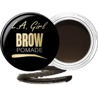 LA Girl Brow Pomade Warm Brown