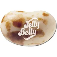 Jelly Belly Toasted Marshmallow - 1 kilo