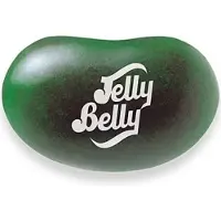 Jelly Belly Jelly Beans - Watermelon - 1KG