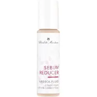 Charlotte Meentzen Sebum Reducer Abdeck-Fluid Face Fluid 10 ml
