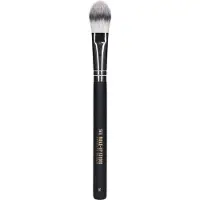 Make-up Studio Foundation N34 / Synthetische haren Pincetten 1 stuk