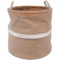KidsDepot Mand Boaz Bruin
